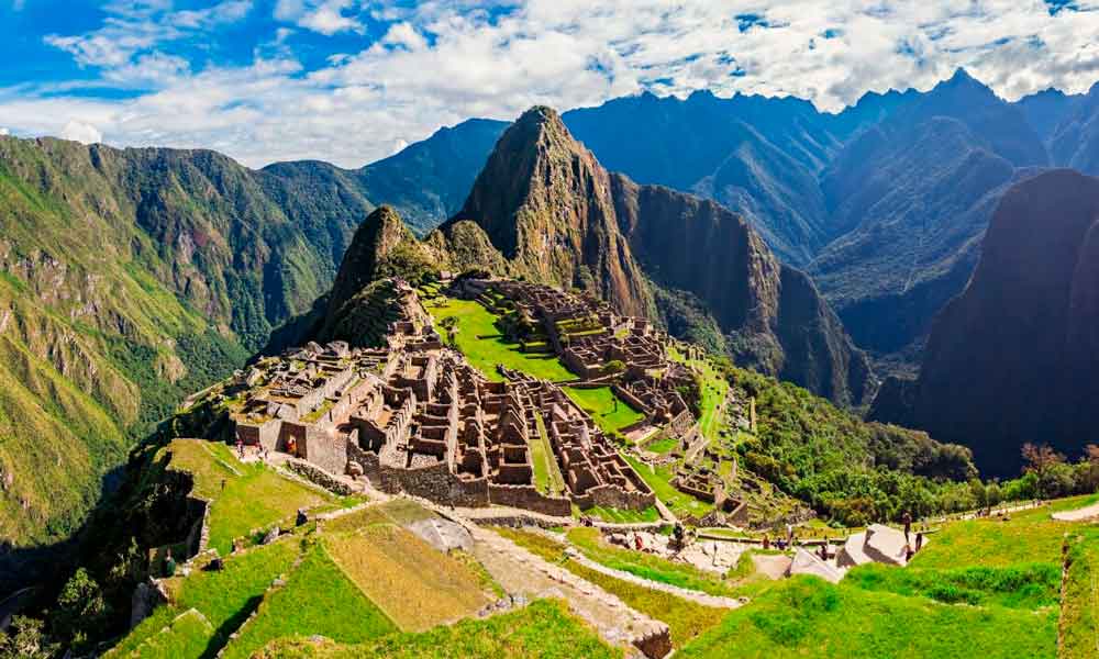 Machu-Picchu-Resumen